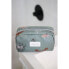 ფოტო #4 პროდუქტის PLAY AND STORE Seals makeup bag