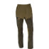 GAMO Rodano pants