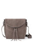 Фото #3 товара Сумка The Sak Silverlake Crossbody