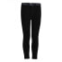 Фото #2 товара ICEBREAKER 260 Tech Merino leggings