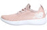 Беговые кроссовки New Balance NB Rcvry Розовые 39 - фото #2