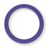 Фото #2 товара Центровочное кольцо CMS Zentrierring 67,1/57,1 фиолетовое