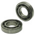 Фото #1 товара NTN 30-62-16 mm bearing