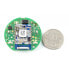 iNode Care Sensor T - temperature sensor Si7050