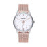 ფოტო #2 პროდუქტის RADIANT Lights&Shadows 40 mm watch