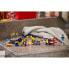 Фото #9 товара Конструктор Lego Мультицветной лимон V29