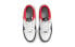 Nike Air Force 1 Low "USA Denim" DJ5180-100 Sneakers