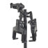 Hercules Stands HCGS-432B+ 3-Way Guitar Stand