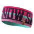 ფოტო #3 პროდუქტის BEJO Barto Junior Headband