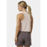 Фото #5 товара Helly Hansen Ocean Cropped Tank Top W 34269 094