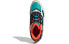 Adidas Originals Lxcon 94 Hi-Res Aqua Sneakers