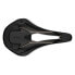 FIZIK Argo Vento R1 Carbon saddle