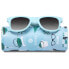 ფოტო #3 პროდუქტის SIROKO Panda polarized sunglasses
