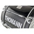 Thomann BD1814BL Marching Bass Drum