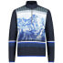 ფოტო #1 პროდუქტის CMP 33L1037 long sleeve T-shirt