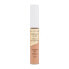 Фото #1 товара Max Factor Miracle Pure 7,8 ml concealer für Frauen