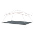 Фото #10 товара NORDISK Otra 2P PU Tent