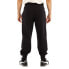 PUMA Som-Hi Girona FC sweat pants