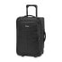 Фото #2 товара DAKINE Carry On 42L Trolley