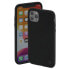 Фото #1 товара Hama "Finest Feel" - Cover - Apple - iPhone 11 Pro - 14.7 cm (5.8") - Black