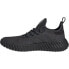 ADIDAS Kaptir 3.0 trainers