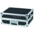 Eurolite Case 19" - 8 HE for 24 Channel Lichtstellpult