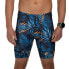 ZOOT LTD Tri 7´´ shorts