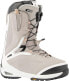Nitro Snowboards Women's Bianca TLS '20 Premium All Mountain Freeride Freestyle Quick Lacing System Boat Snowboard Boot