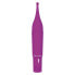 Drimy Easy Quick Stimulator Silicone Purple