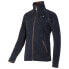 BALENO Southwell Jacket Синий, L - фото #2