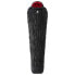 DEUTER Exosphere 0° Sleeping Bag