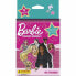 Фото #1 товара Chrome Pack Barbie Toujours Ensemble! Panini 8 конверты