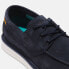 TIMBERLAND Newmarket II Leather trainers