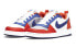Кроссовки Nike Court Borough DN4245-141