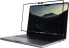 Filtr Moshi Moshi iVisor AG - Matowa folia ochronna na ekran MacBook Pro 14" (M3/M2/M1/2023-2021) (Black/Clear/Matte)