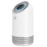 Фото #2 товара SYTECH SYPA300 Air Purifier 35W