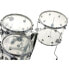 DW Design Series Acryl Shell Set