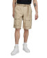 ფოტო #12 პროდუქტის Men's Side Straps Cargo Short