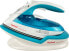 Фото #1 товара Żelazko Tefal Żelazko bezprzewodowe Tefal FV6520 2400W Durilium AirGlide