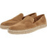 ფოტო #2 პროდუქტის HACKETT Altea Slipon Espadrilles