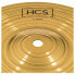 Meinl 08" HCS Splash