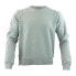 Фото #2 товара Gillz Men's Saltwater Series Fleece Long Sleeve Shirt