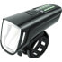 Фото #1 товара VOXOM Lv16 front light