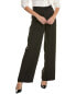 Фото #1 товара Brook + Lynn Pleated Pant Women's