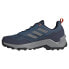 ADIDAS Terrex Eastrail 2 Hiking Shoes