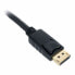 Фото #3 товара PureLink PI5000-050 DisplayPort Cable