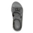 ფოტო #7 პროდუქტის MERRELL Kahuna III sandals