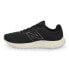 Фото #3 товара New Balance Fb8 M520