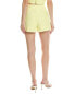 Bcbgmaxazria Boucle Short Women's