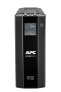 APC BR1600MI - Line-Interactive - 1.6 kVA - 960 W - Sine - 176 V - 294 V